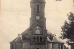 la-force-fondation-john-bost-temple-administration-3