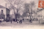 sainte-foy-la-grande-avenue-paul-bert-1