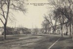 sainte-foy-la-grande-avenue-paul-bert-3