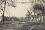 sainte-foy-la-grande-avenue-paul-bert-3