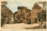 bonneville-chateau-de-valladou