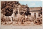 bonneville-ecole-a