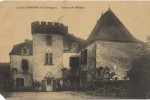 chateau-du-valladou-bonneville