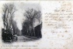 sainte-foy-la-grande-boulevard-charrier