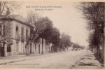 sainte-foy-la-grande-lboulevard-gratiolet-2