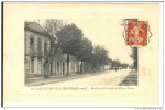 sainte-foy-la-grande-lboulevard-gratiolet-3