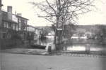 place-jean-jaures