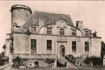 chateau-duras-11