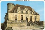 chateau-duras-13