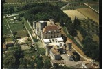 chateau-duras-15