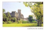 chateau-duras-21