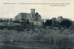 chateau-duras-23