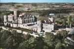 chateau-duras-24