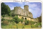 chateau-duras-25