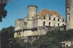 chateau-duras-27