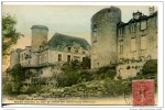 chateau-duras-28