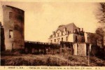 chateau-duras-29