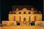 chateau-duras-32