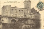 chateau-duras-36