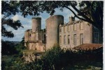 chateau-duras-42