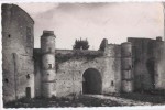 chateau-duras-43