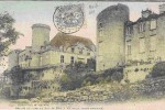 chateau-duras-44