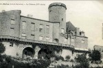 chateau-duras-50