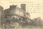 chateau-duras-51