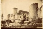 chateau-duras-8