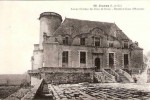 chateau-duras-9