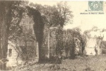 duras-chateau-a-1