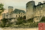 duras-chateau-a-10