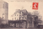 duras-chateau-a-11