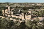 duras-chateau-a-14