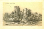 duras-chateau-a-16