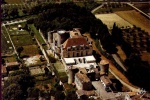 duras-chateau-a-2