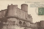 duras-chateau-a-24