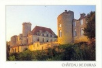 duras-chateau-a-25