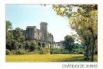 duras-chateau-a-26