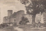 duras-chateau-a-27