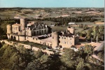 duras-chateau-a-32