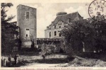 duras-chateau-a-34