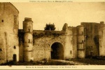 duras-chateau-a-35