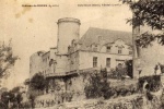 duras-chateau-a-36