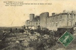 duras-chateau-a-4