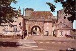 duras-chateau-a-40