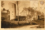 duras-chateau-a-41