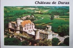 duras-chateau-a-43