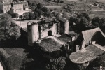 duras-chateau-a-44