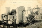 duras-chateau-a-49